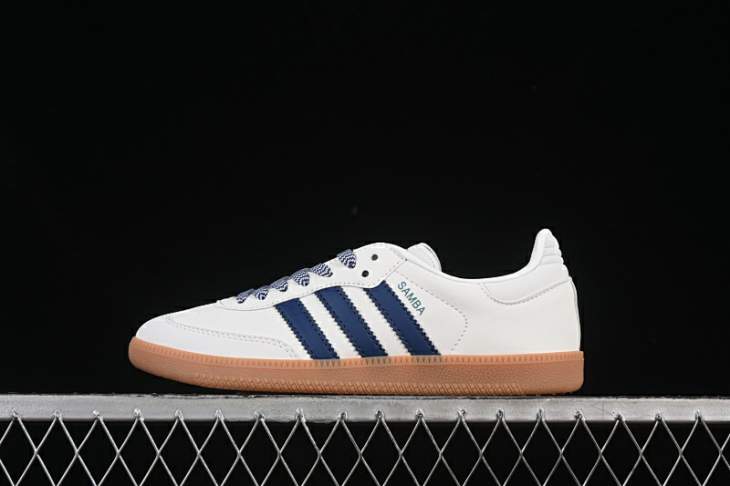 Picture of Adidas Samba _SKUfw19954495473545355fw